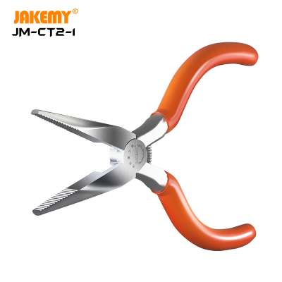 Lowest Price Wire Long Nose Cutting Pliers